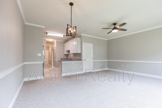 Building Photo - 8745 Coralbell Ln