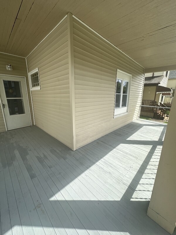 Building Photo - 3155 W 84th St