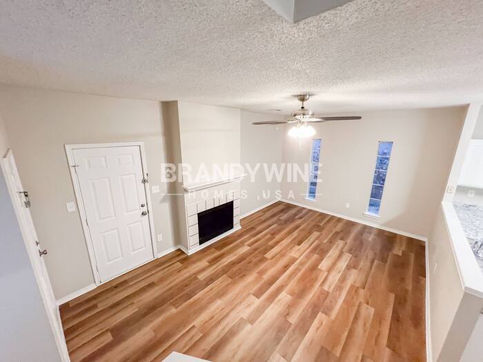 Building Photo - 910 Gable Ave