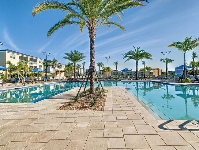 Building Photo - 580 Pebble Beach Dr