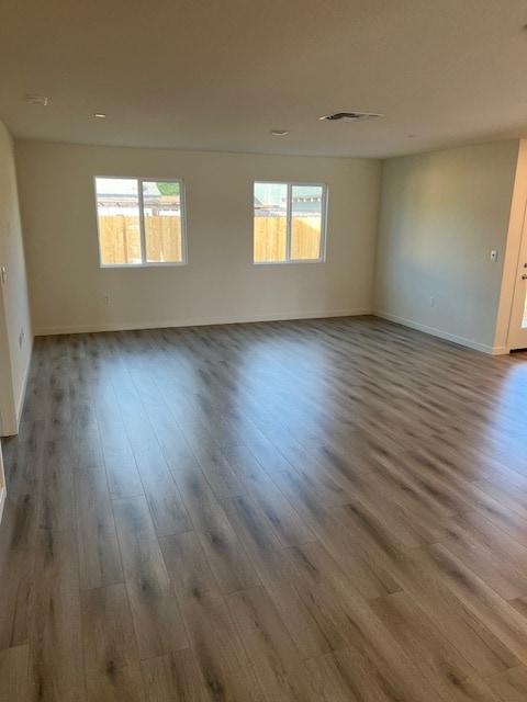 Building Photo - 1514 Tarrango St