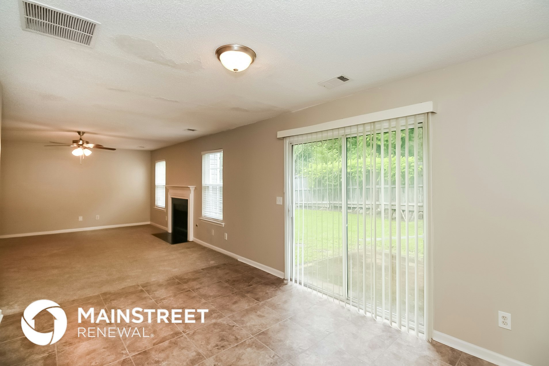 Building Photo - 3041 Sable Run Rd