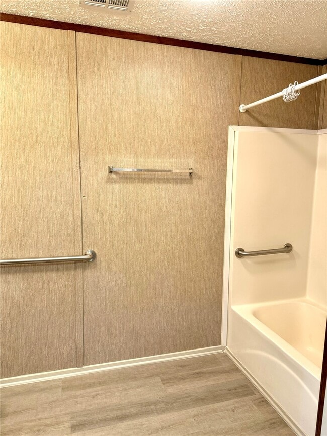 Building Photo - 3621 County Rd 161