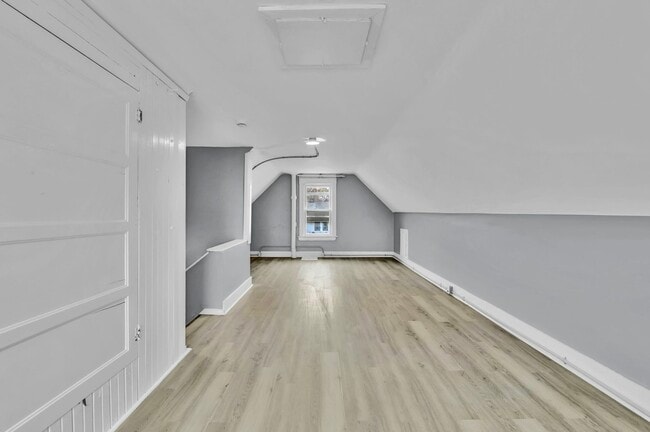 Building Photo - 1486 E 134th St