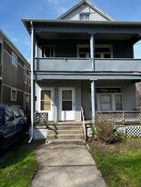 Building Photo - 314 East Ave