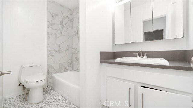 Building Photo - 4431 Don Ricardo Dr