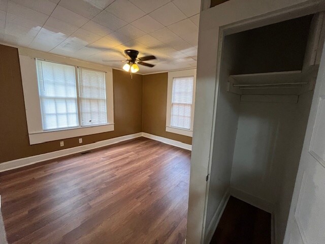 Building Photo - 3643 Flamingo Dr