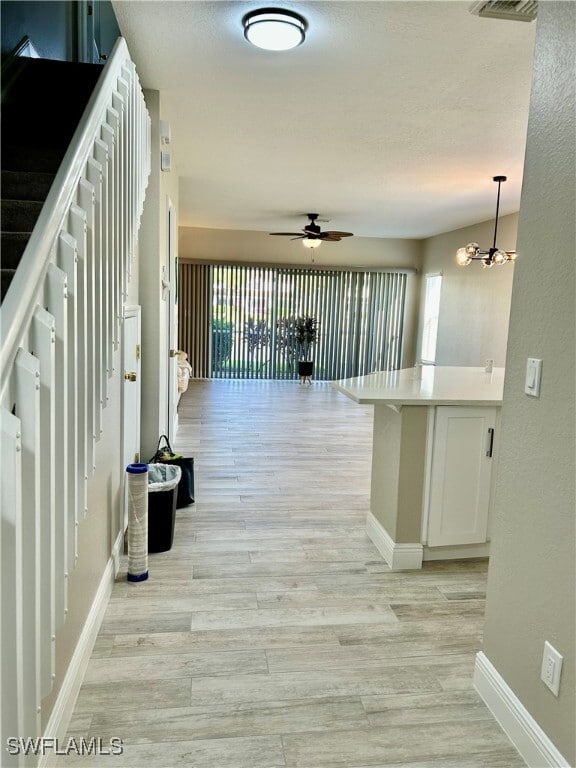 Building Photo - 11753 Eros Rd