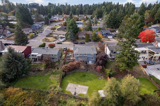 Building Photo - 25328 146th Ave SE