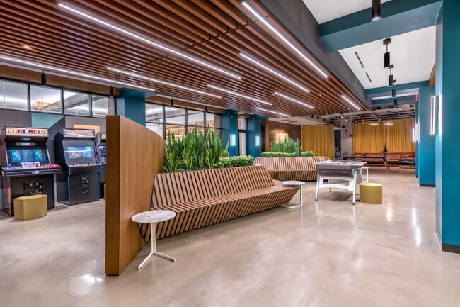 Building Photo - 21 West End Ave