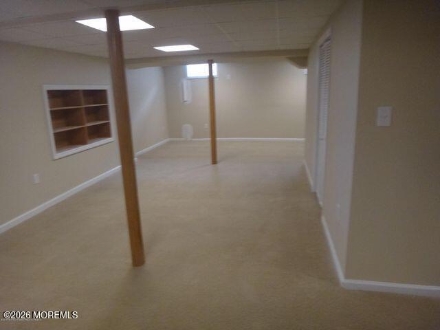 Building Photo - 24 Osprey Ct