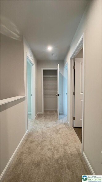 Building Photo - 2719 Barnes Ct