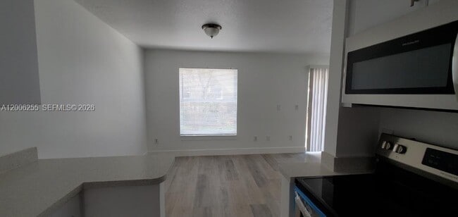 Building Photo - 17001 NW 22nd St