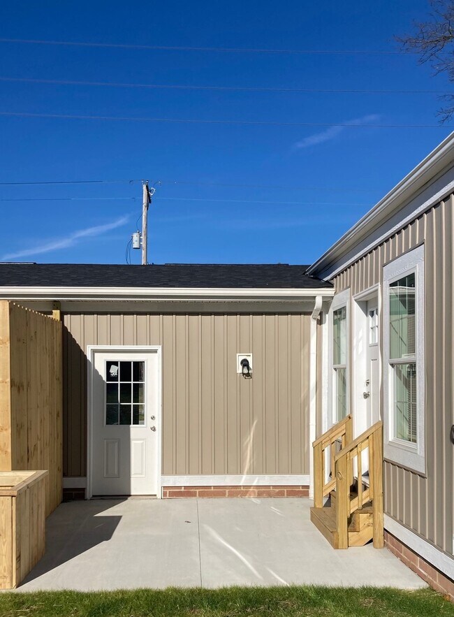 549 Harvey St 549 Harvey St Kent OH 44240 Apartment Finder