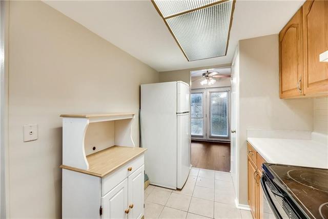 Building Photo - 3101 Duck Creek Pkwy