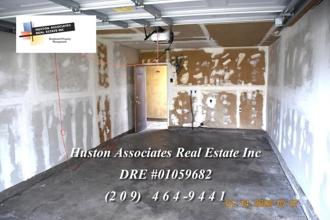 Building Photo - 2162 Monte Diablo Ave