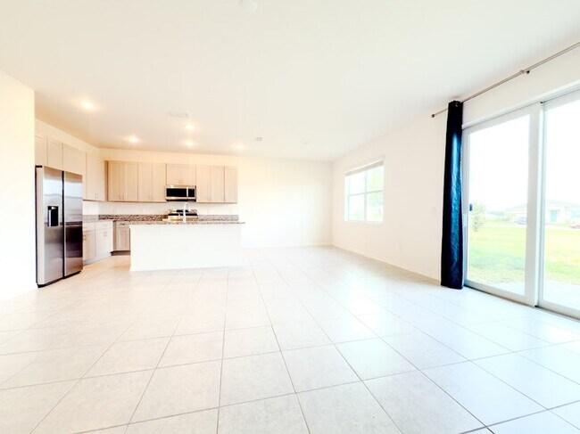 Building Photo - 1515 McDermott Rd