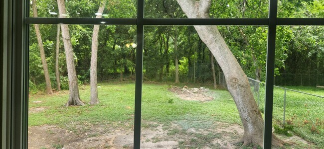 Building Photo - 6519 De Priest St