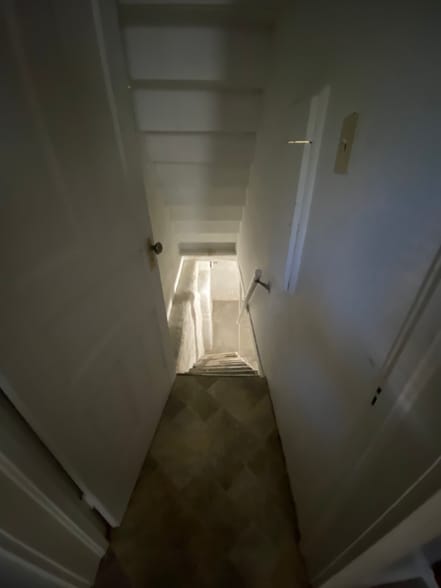 Building Photo - 812 Ohio Ave