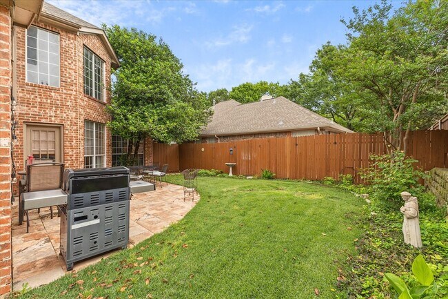 Building Photo - 619 Loch View Ct
