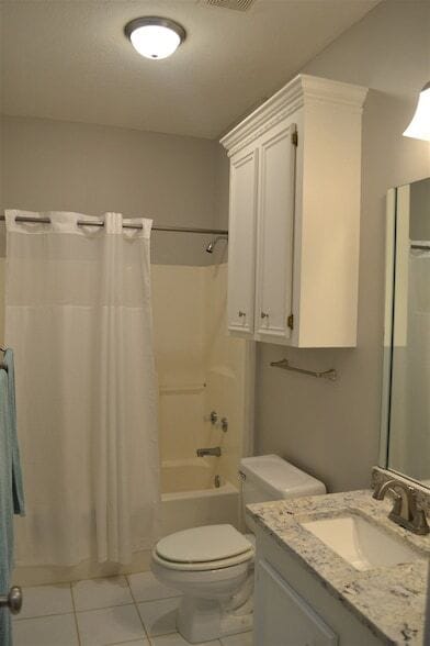 Building Photo - 109 Stratford Dr