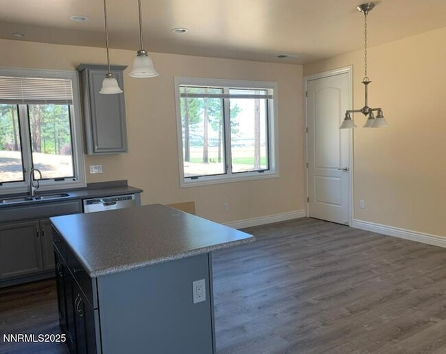 Building Photo - 5350 Franktown Rd