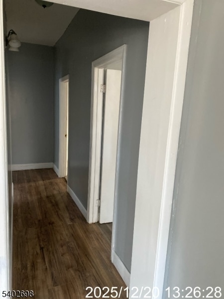 Building Photo - 135 N 14th St