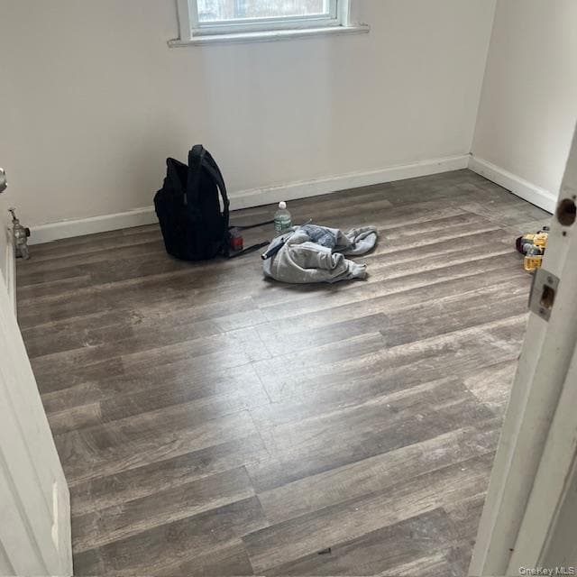 Building Photo - 188-14 Woodhull Ave