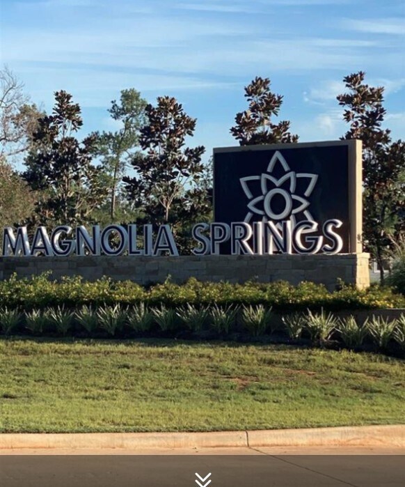 Building Photo - 25477 Blossom Ct