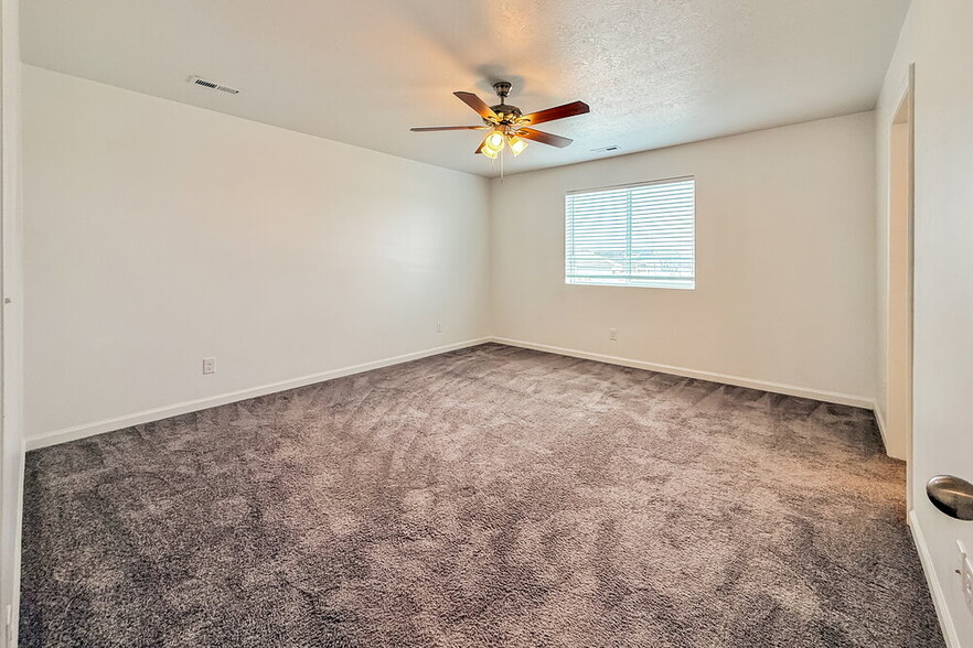Building Photo - 4526 W 1150 S