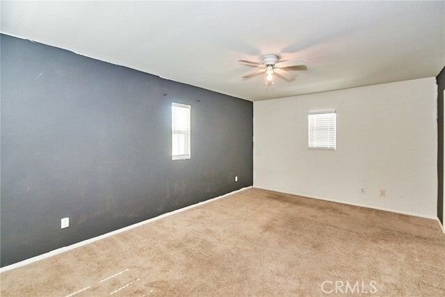 Building Photo - 27685 Rockwood Ave