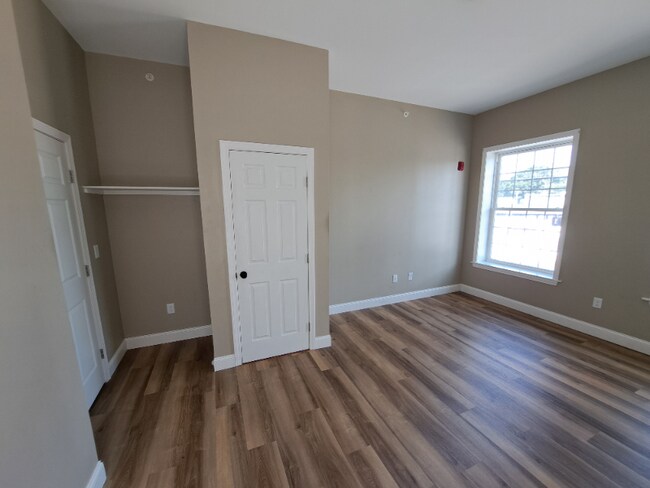 Building Photo - 8 Depot St