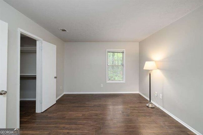 Building Photo - 306 Augusta Dr