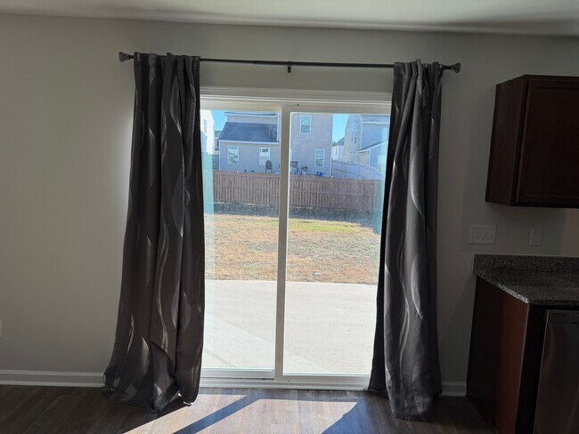 Building Photo - 212 Windfall Rd