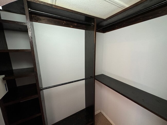 Building Photo - Spacious 4-bedroom, 3-bath POOL home in Cypress Springs! Pool Service INCLUDED!