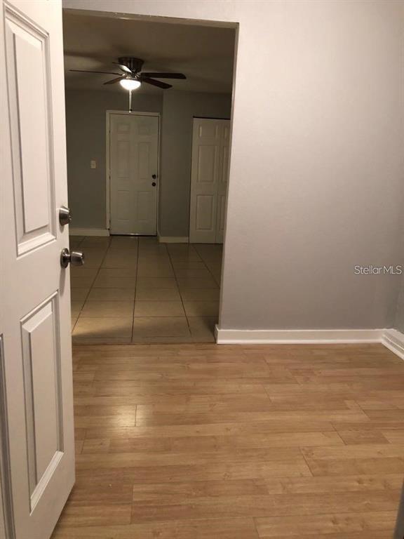 Building Photo - 355 Weathersfield Ave