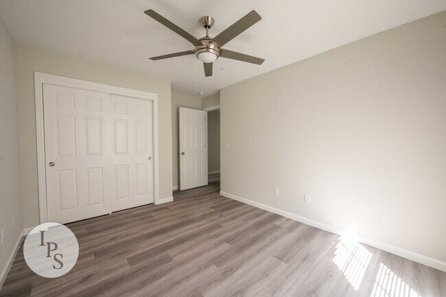 Building Photo - Clovis Eastside Home, 4BR/3BA, Built 2017 - Lots of Amenities!