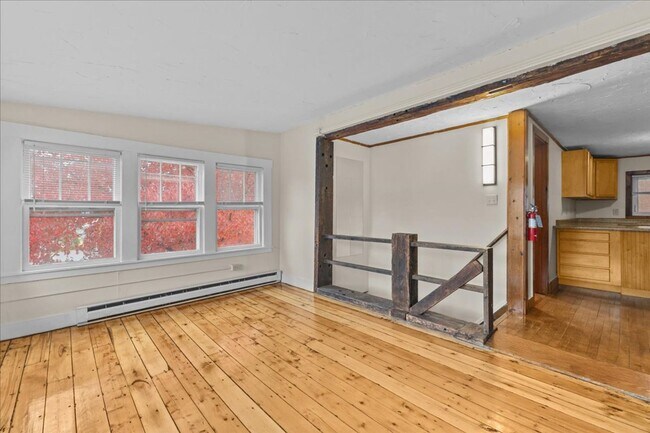 Building Photo - 114-116 South Champlain Street