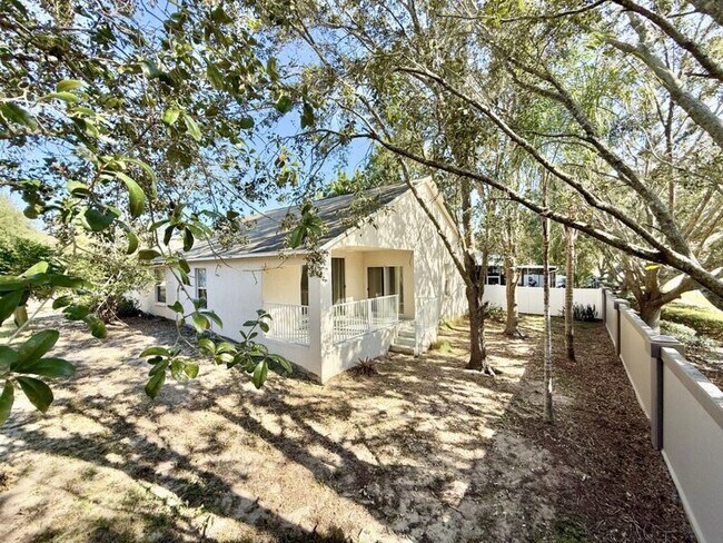 Building Photo - 5431 Ayrshire Dr