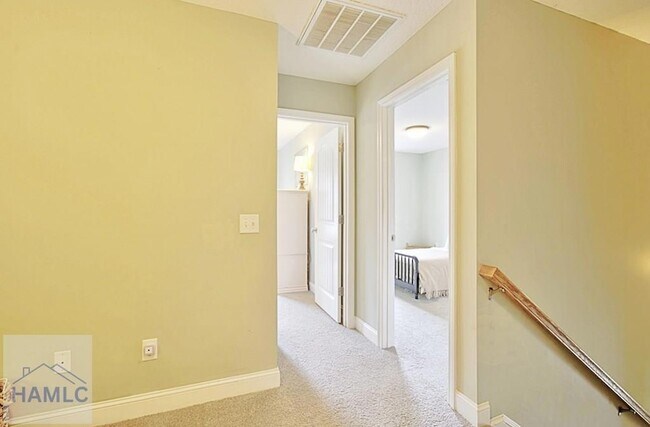 Building Photo - 1208 Cypress Fall Cir