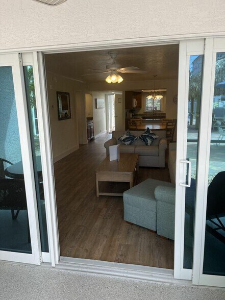 Building Photo - 7785 Estero Blvd