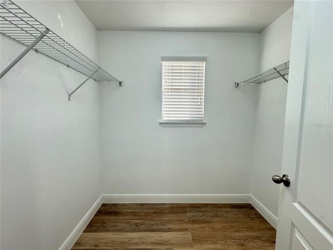 Building Photo - 1077 Thunderhead Ln