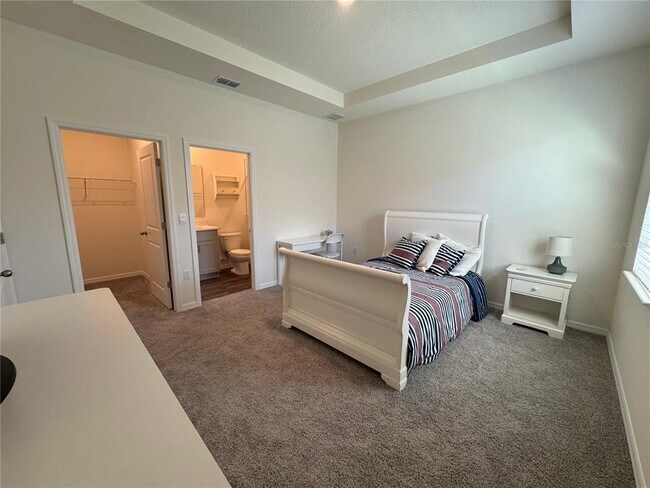 Building Photo - 3321 Arch Ave