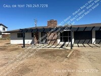 Building Photo - 15720 Sago Rd