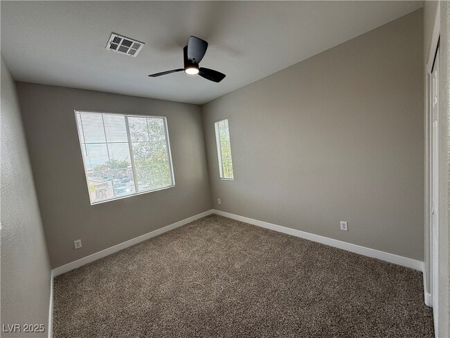 Building Photo - 8181 Altamont Ridge St