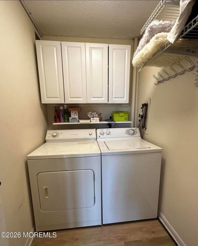 Building Photo - 1 Scenic Dr