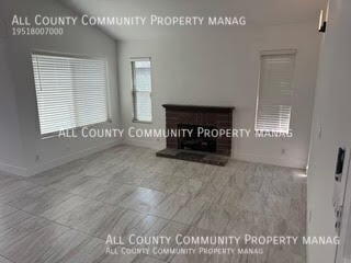 Building Photo - 624 Persimmon Way