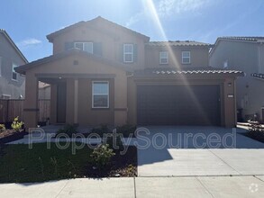 Building Photo - 15755 Sierra Mar Rd