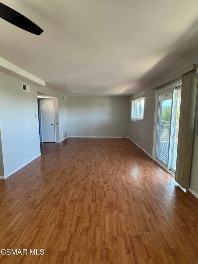 Building Photo - 763 Benson Way