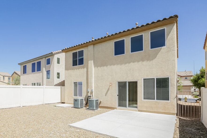 Building Photo - 5973 Alington Bend Dr